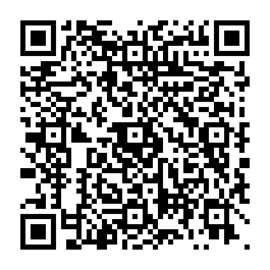 QR code for plate CFO 766