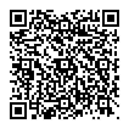 QR code for CFP 433