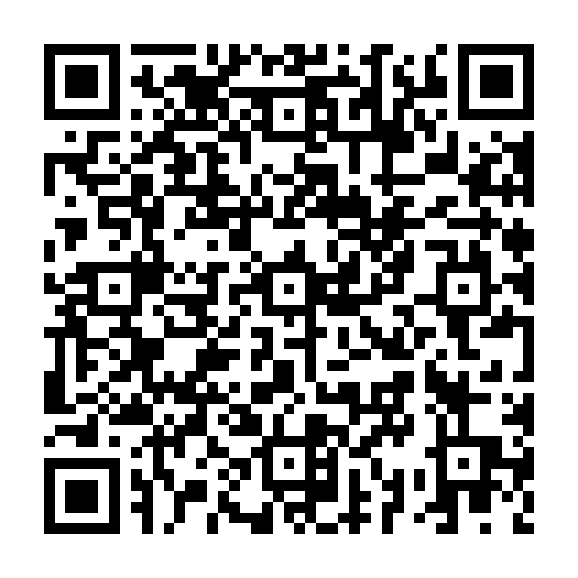 QR code for plate CFP 680