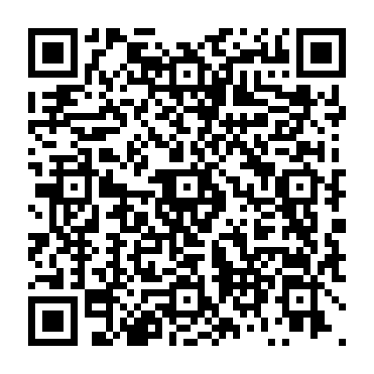 QR code for plate CFQ 086