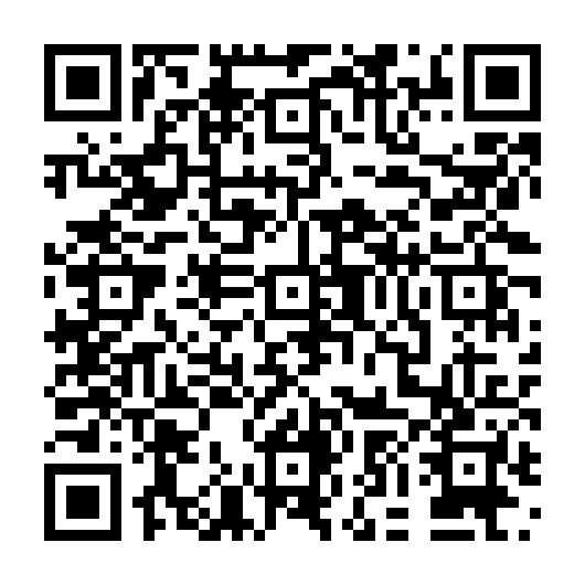 QR code for plate CFR 657