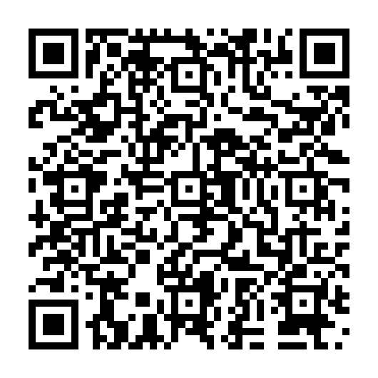 QR code for CFS 266