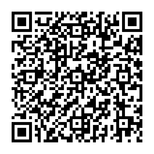 QR code for CFS 640