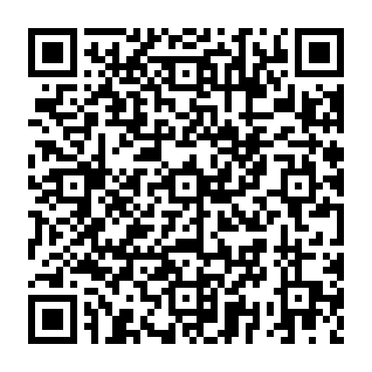 QR code for CFT 263