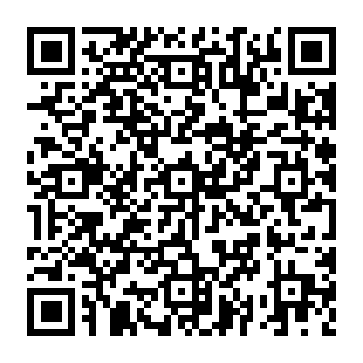 QR code for CFT 984