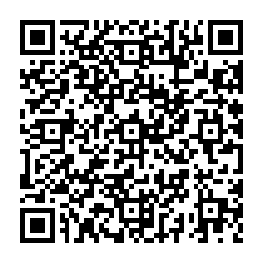 QR code for CFU816
