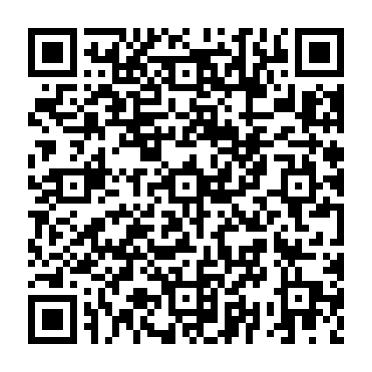 QR code for CFV486