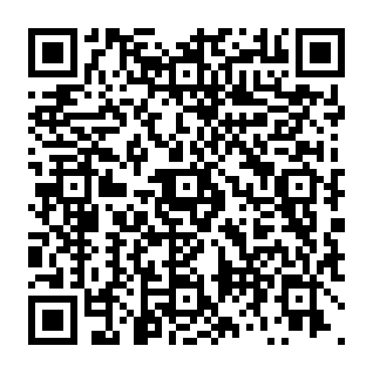QR code for CFW 643