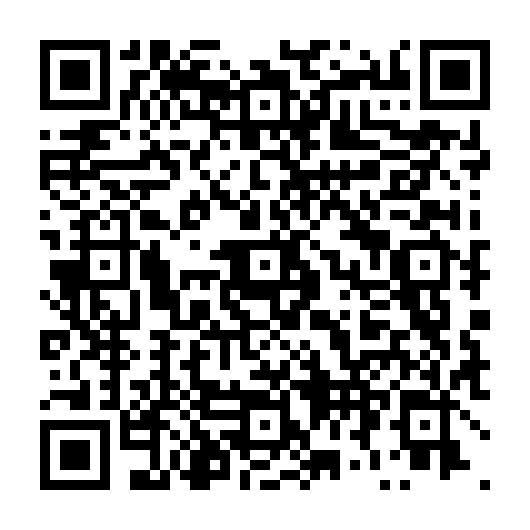 QR code for CFW 934