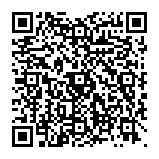 QR code for CFX736