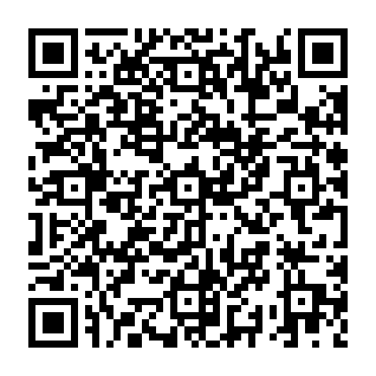 QR code for CFY 419