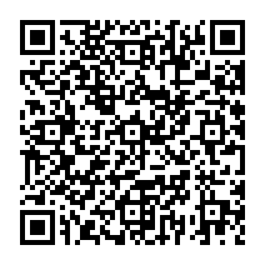 QR code for CFZ 004