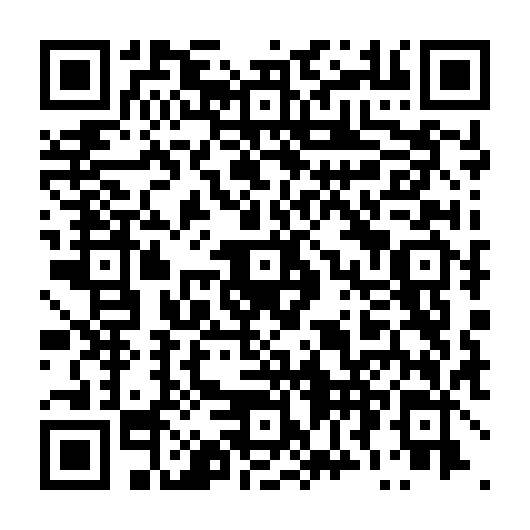 QR code for CFZ 167