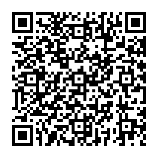 QR code for plate CFZ 466