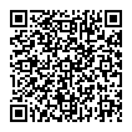 QR code for CGA192
