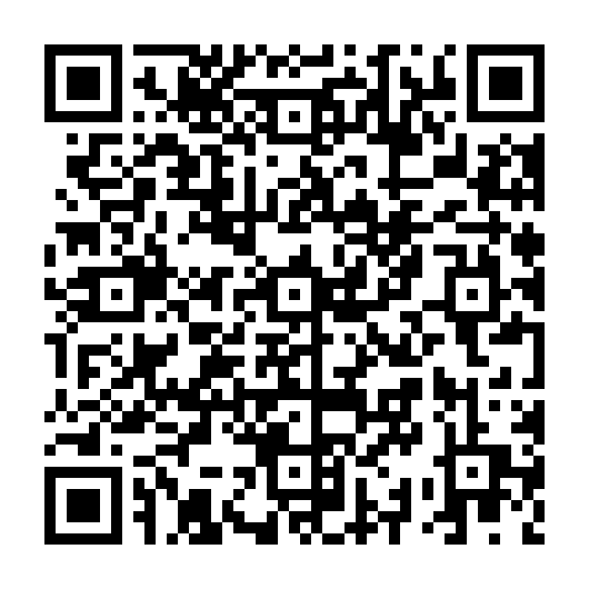 QR code for CGB 393