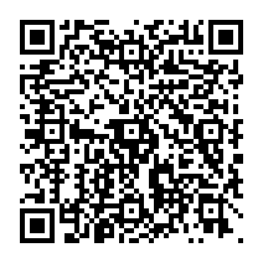 QR code for CGB897