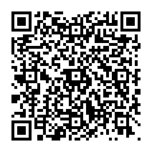 QR code for CGC 483
