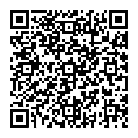 QR code for CGC 590