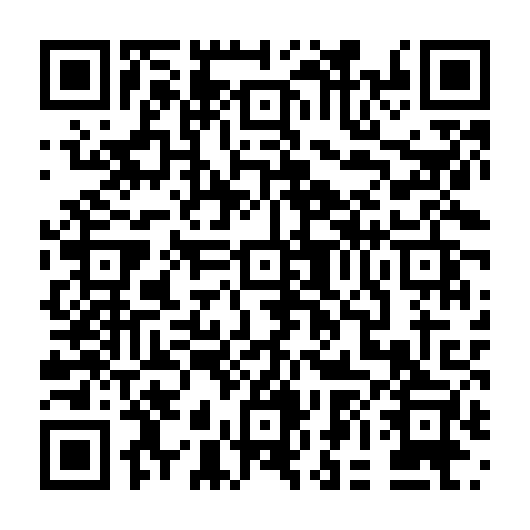 QR code for CGC 691