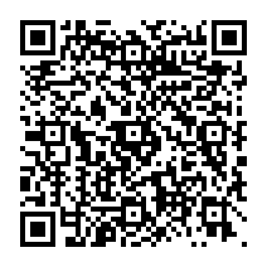 QR code for CGC 748
