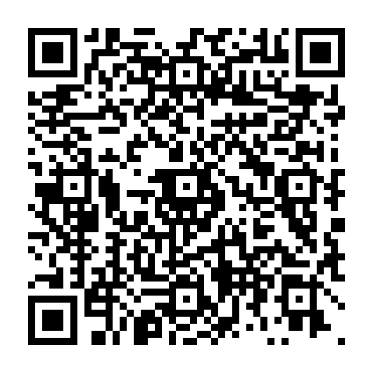 QR code for CGC853