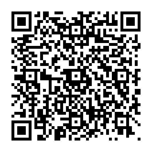 QR code for CGD 277