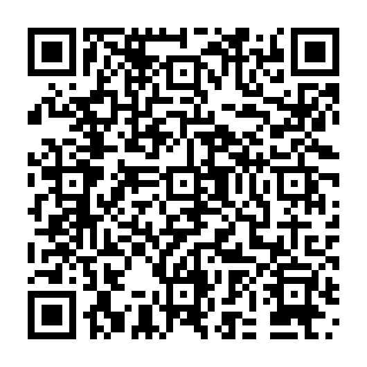 QR code for CGD 708