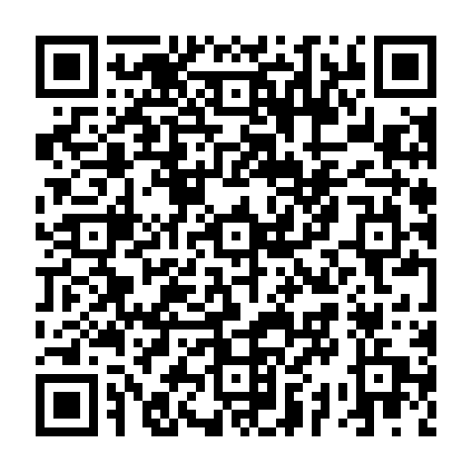 QR code for CGE 403