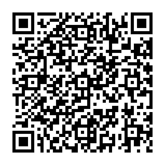 QR code for CGE 475