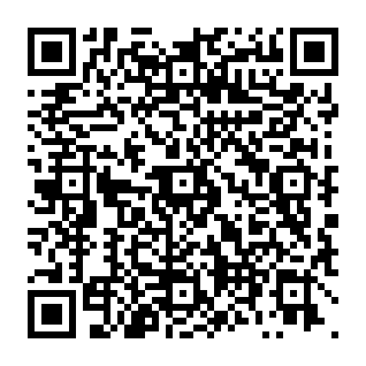 QR code for CGE 962