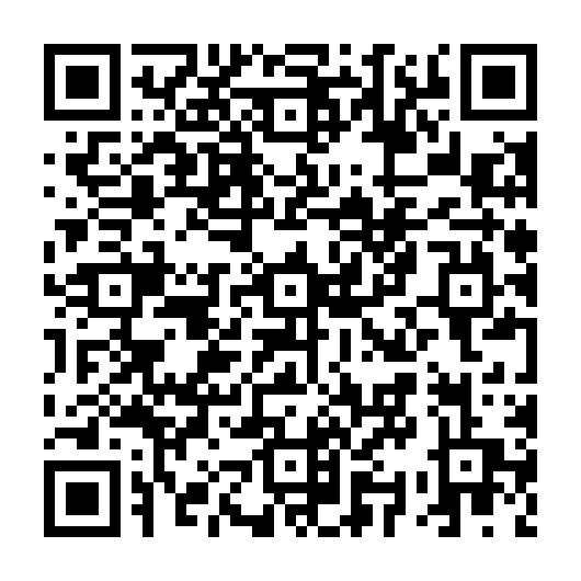 QR code for plate CGE 710