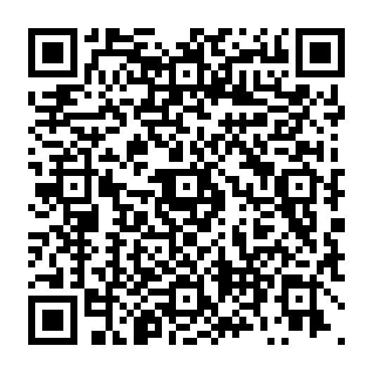 QR code for plate CGE 912