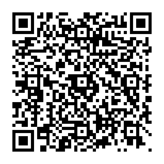 QR code for CGF 395