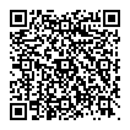 QR code for CGF 655