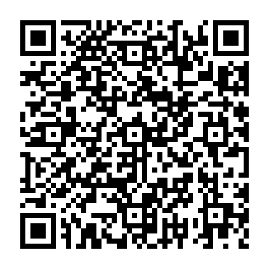 QR code for plate CGF 281