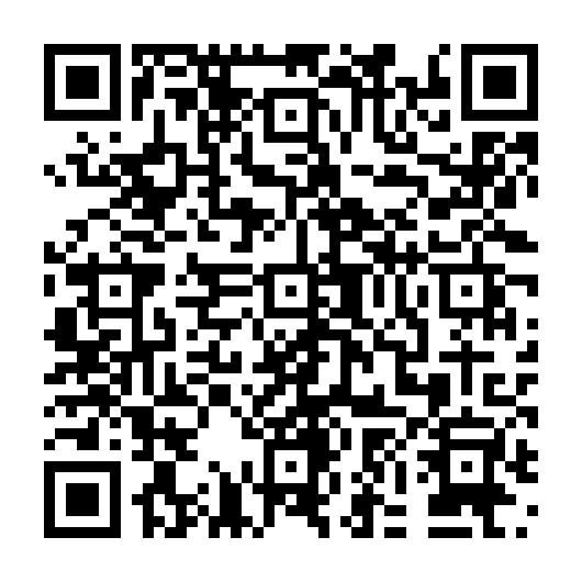 QR code for plate CGF 389