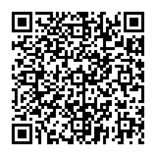 QR code for CGF511