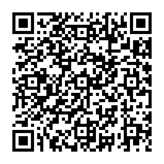 QR code for CGF843