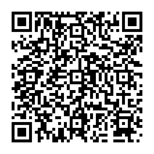 QR code for CGG 007