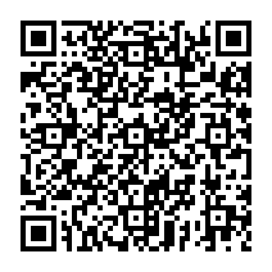 QR code for CGG 461
