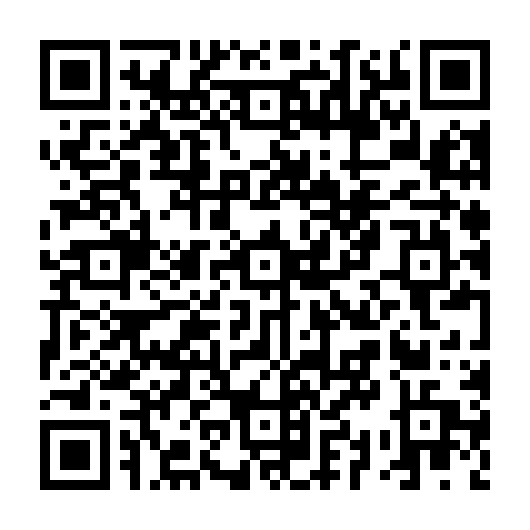 QR code for CGG 588