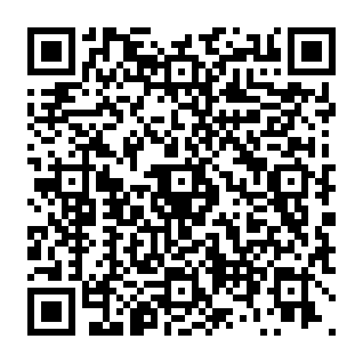 QR code for CGG335