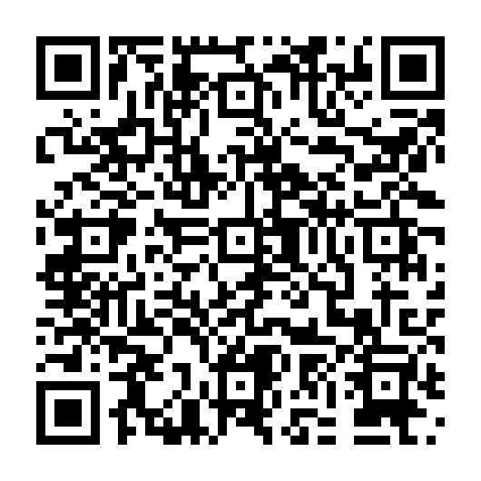 QR code for CGI 493