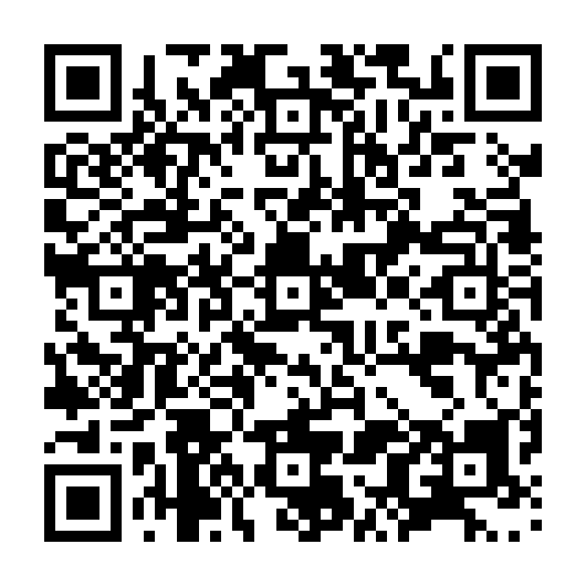 QR code for plate CGI 096