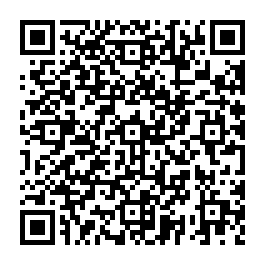 QR code for plate CGI 097