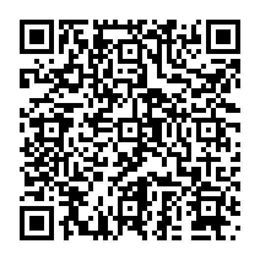 QR code for plate CGI 280