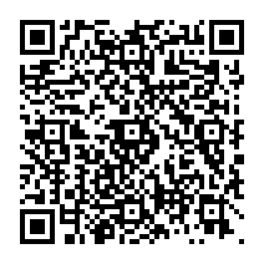 QR code for plate CGI 555