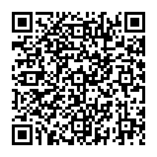 QR code for CGJ 315