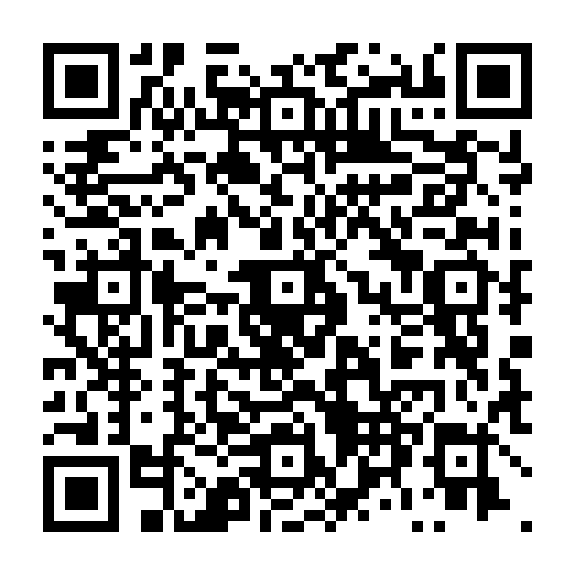 QR code for CGJ 784